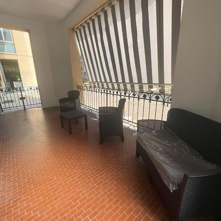 La Casa Nel Viale Apartman Asti Kültér fotó