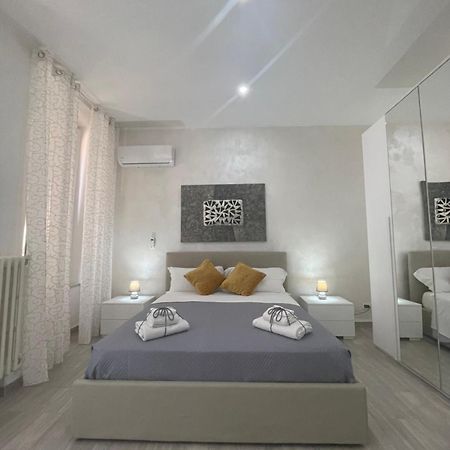 La Casa Nel Viale Apartman Asti Kültér fotó